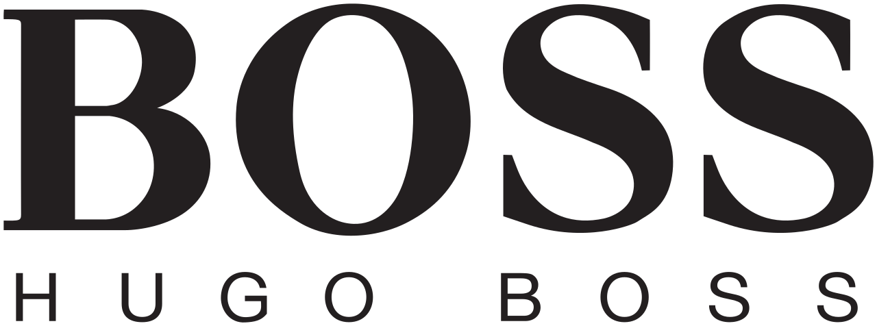 https://windsoroptometry.ca/wp-content/uploads/2020/05/1280px-Hugo-Boss-Logo.svg.png