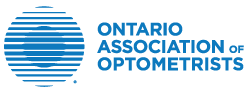 OAO logo