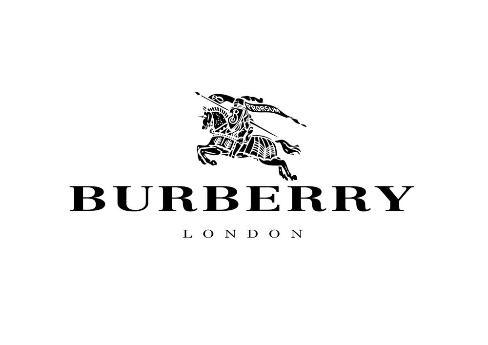 https://windsoroptometry.ca/wp-content/uploads/2020/05/burberry_2.jpg