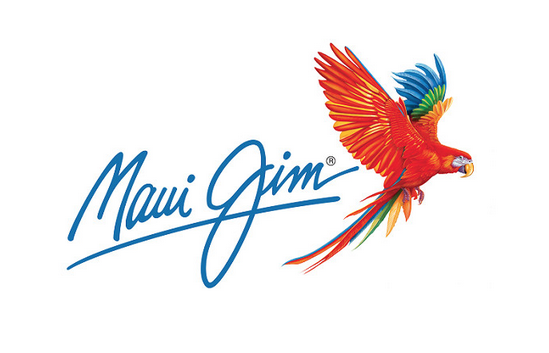 https://windsoroptometry.ca/wp-content/uploads/2020/05/maui_jim_11562684585-1.png