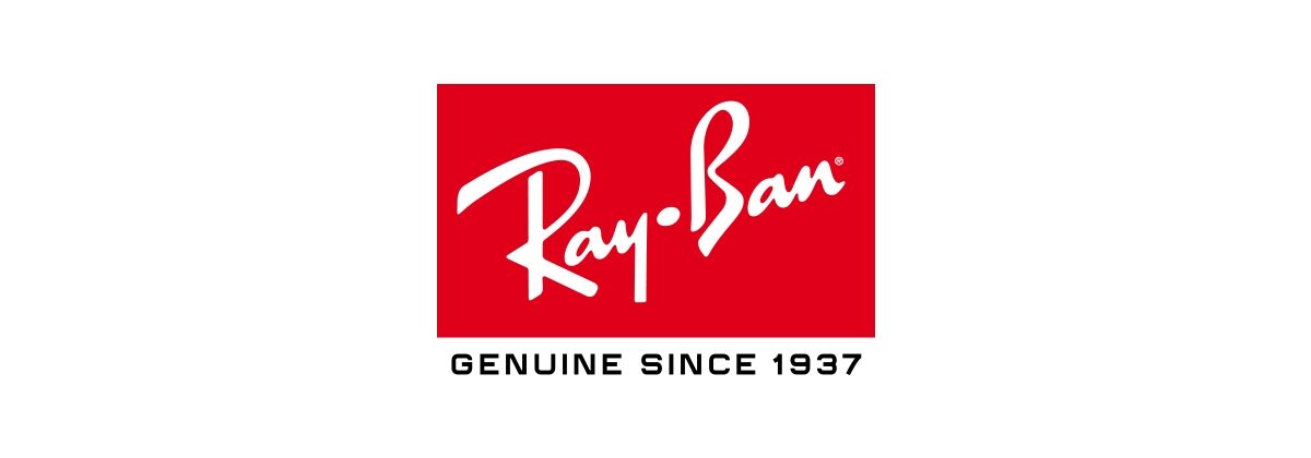 https://windsoroptometry.ca/wp-content/uploads/2020/05/ray-ban.jpg